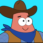 Murilins's Avatar'