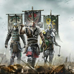 FearOneViper's Avatar'