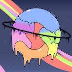 rangervin's Avatar'