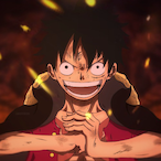 Reipzy's Avatar'