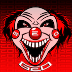 Rng.Coco's Avatar'