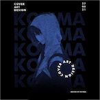 LS.Hito's Avatar'
