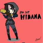 BW-BlackWatch's Avatar'
