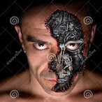 Bakkuya's Avatar'