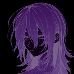 TTVGerzukii's Avatar'