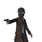 GubumkohenEk's Avatar