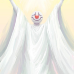 KWP_GOD's Avatar'