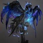 PhoenixGamer...'s Avatar'