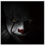 already._.dead's Avatar'