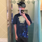 yaboikoltt's Avatar'