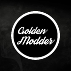 GoldenModder's Avatar'
