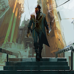 AB-init's Avatar'
