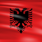 HELMUT_ABI_ALBO's Avatar'