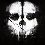 callduty22's Avatar'