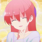 Tsukasa__kawaii's Avatar'