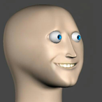 Bandy009's Avatar'