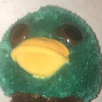 PetSloth.'s Avatar'