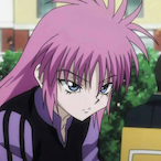 Komacine.'s Avatar'