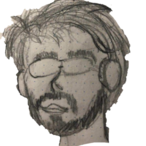 Colin_Strykert's Avatar'