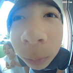 Soydogg123's Avatar'