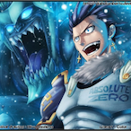 Silverr.'s Avatar'