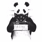 L20gxxns's Avatar'