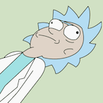 AlanBidaNOku's Avatar'