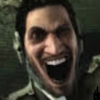Chocopisek's Avatar'