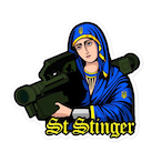 TXMPXR's Avatar'
