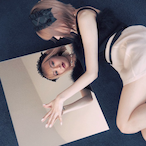 starline_HB's Avatar'