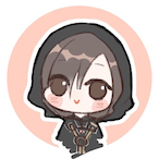 Erinnerung423's Avatar'