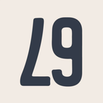 ABN3RR--'s Avatar'