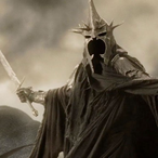 LordOfTheNazgul's Avatar'