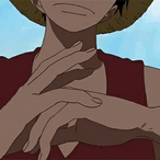 GalaxieRex27728's Avatar'