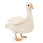 A_Baby_Goose's Avatar'