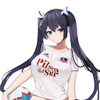 Z0mb1edr1l0's Avatar'
