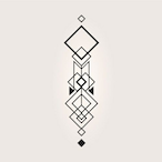 Cod zenn's Avatar'