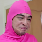 Joji_Critbal's Avatar'