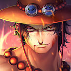 eZ_Tomas's Avatar'
