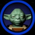 RockSand24's Avatar'