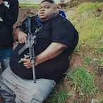 NO_HACKS_AM_PRO_'s Avatar'