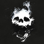 Kato_'s Avatar'