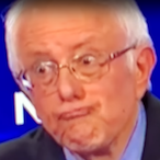 Bernie_Banters's Avatar'