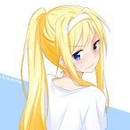 Anity_S's Avatar'