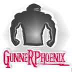 GunneR_Phoenix's Avatar'
