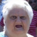 OldLadyLover69's Avatar'