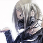thenamestomas's Avatar'