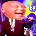 Its_Trautwig's Avatar'