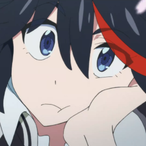 LiShiChangGe's Avatar'