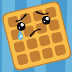 abusadderraII's Avatar'